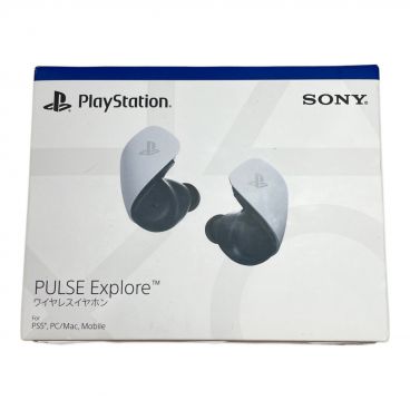 SONY (ソニー) リアスピーカーセット SA-LRS5 2024年製 242