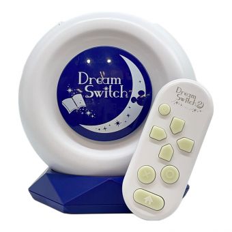 SEGA TOYS (セガトイズ) Dream Switch2 ピクサーキャラクターズ