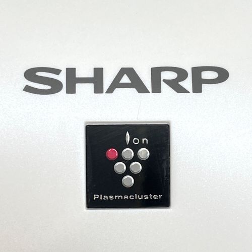 SHARP (シャープ) ヘアードライヤー 190 IB-WX2 2021年製