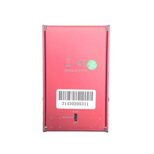 JOYO (ジョーヨー) ディストーション R-17 DARK FLAME