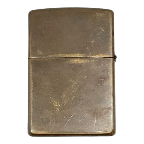 ZIPPO 98年 マルボロ カウボーイ