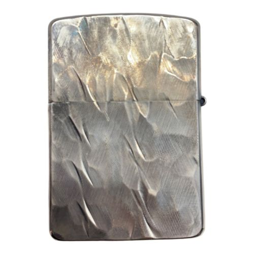 ZIPPO (ジッポ) ZIPPO Heavy Wall Armor Case