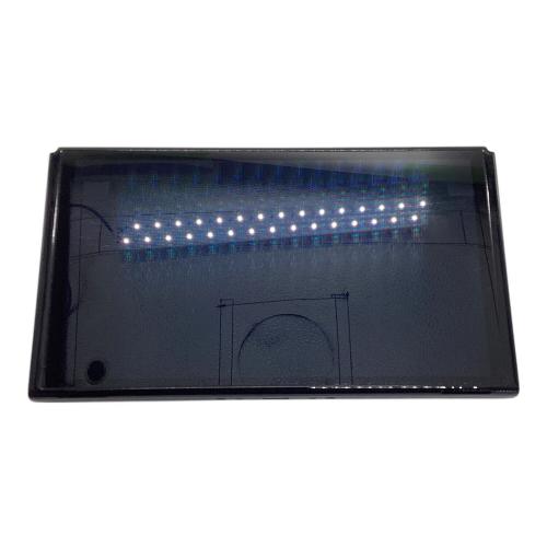 Nintendo (ニンテンドー) Nintendo Switch(有機ELモデル) HEG-001 動作確認済み　-未使用品