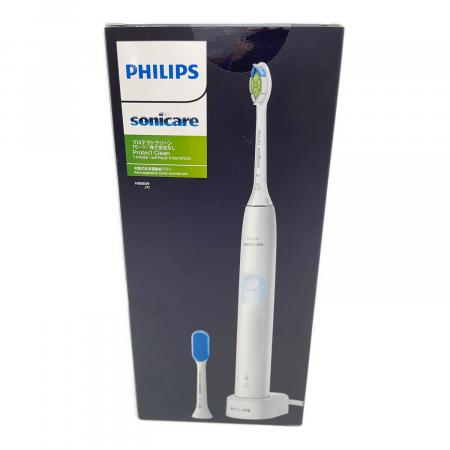 Philips(フィリップス) ソニッケアー 電動歯ブラシ フィリップス PHILIPS 電動歯ブラシ ソニッケアー エキスパート