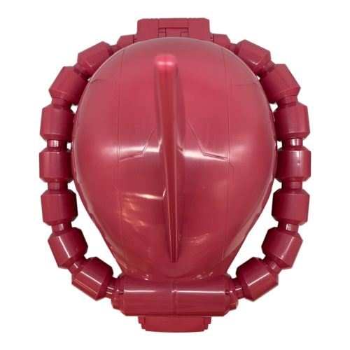 ZAKU HEAD CASE 全世界2500機限定 ZAKU-CASE3A ZEON OWNDAYS