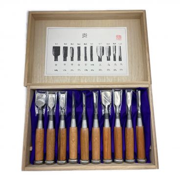 MAC TOOLS 限定 打ちまくれ ドライバーセット 8本入り 焔 MAC TOOLS 限定 打ちまくれ ドライバーセット 8本入り 焔