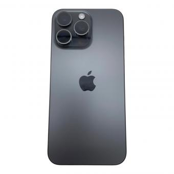 Apple iPhone15 Pro Max