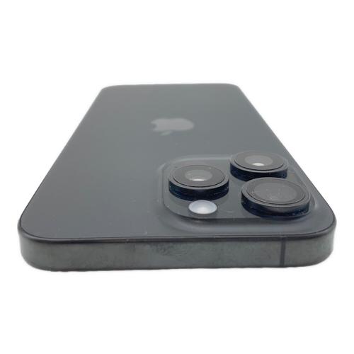 Apple iPhone15 Pro Max