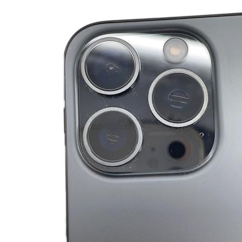 Apple iPhone15 Pro Max