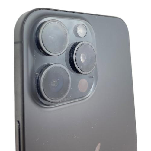 Apple iPhone15 Pro Max