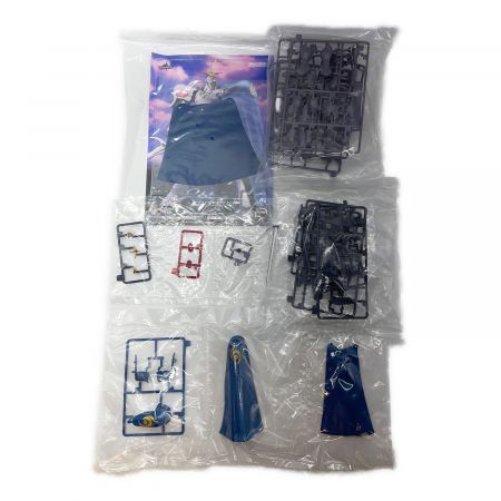 MODEROID シェラザード 「天空のエスカフローネ」｜トレファクONLINE