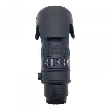 【中古】Nikon DIFFUSEUR / 77 Softfocus 中古】「非常に良い」Nikon DIFFUSEUR / 77 Softfocus 【公式通販】