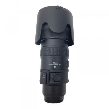 【中古】Nikon DIFFUSEUR / 77 Softfocus Nikon 77 Soft Focus Filter 4930 B&H Photo Video