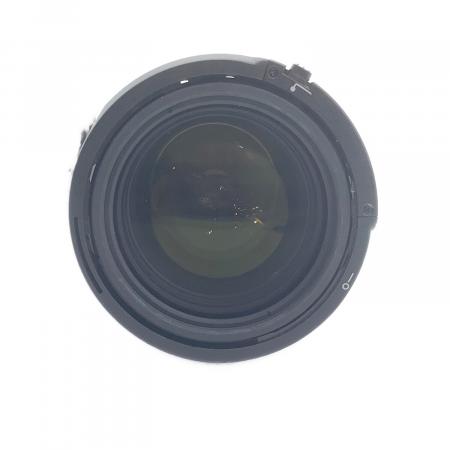 Nikon (ニコン) レンズ AF-S VR-NIKKOR ED IF 77｜トレファクONLINE