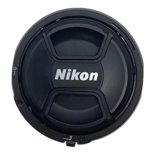 Nikon (ニコン) レンズ AF-S VR-NIKKOR ED IF 77