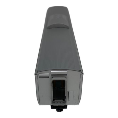 TOMIX (トミックス) HOゲージ サハE230 500形（山手線） HO-398