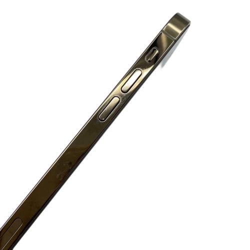 Apple (アップル) iPhone12 Pro MGMC3J/A 356689114470602 256GB バッテリー:Bランク(84%) iOS18 Blancco社データ消去済み