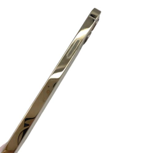 Apple (アップル) iPhone12 Pro MGMC3J/A 356689114470602 256GB バッテリー:Bランク(84%) iOS18 Blancco社データ消去済み