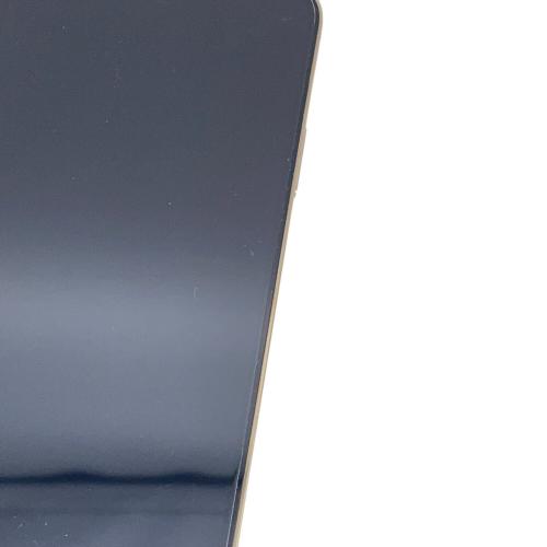 Apple (アップル) iPhone12 Pro MGMC3J/A 356689114470602 256GB バッテリー:Bランク(84%) iOS18 Blancco社データ消去済み