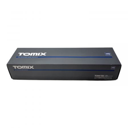 TOMIX (トミックス) HOゲージ 高松琴平電気鉄道 3000形(レトロ塗装) HO