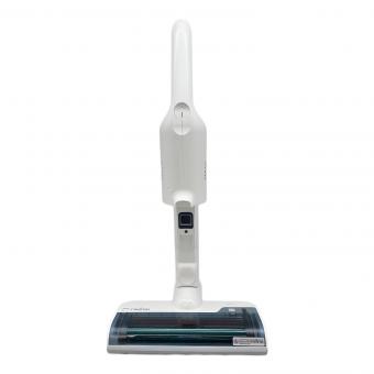 raycop (レイコップ) 布団クリーナー RS4-100JP 程度S(未使用品) バッテリー 未使用品