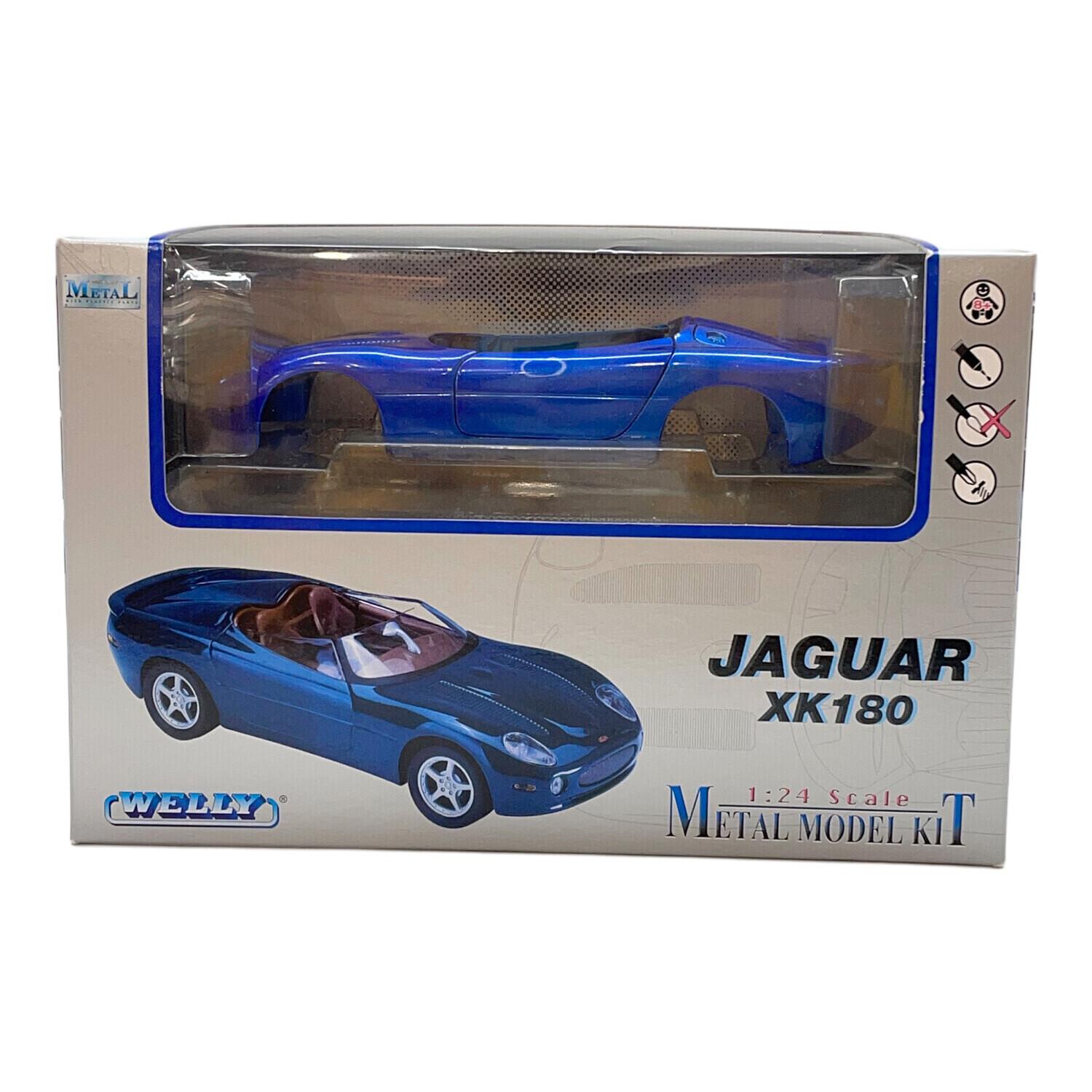 ☆Wiking 1/32 フリーゲル　JAGUARセット☆ 71rlhg9pyuL._AC_UF1000,