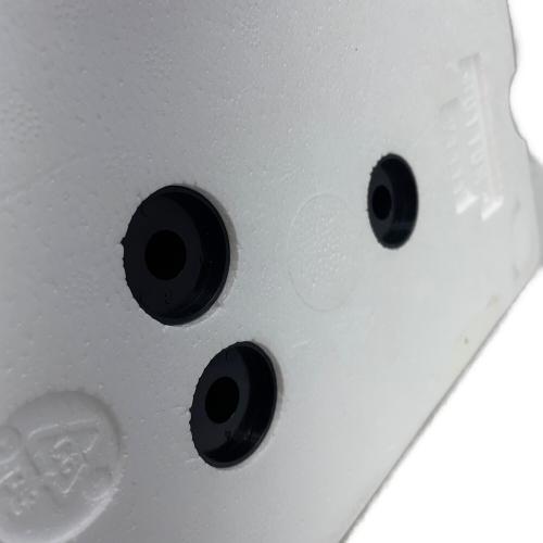 AUTO art MILLENNIUM (オートアートミレニウム) モデルカー 1/18 corvette