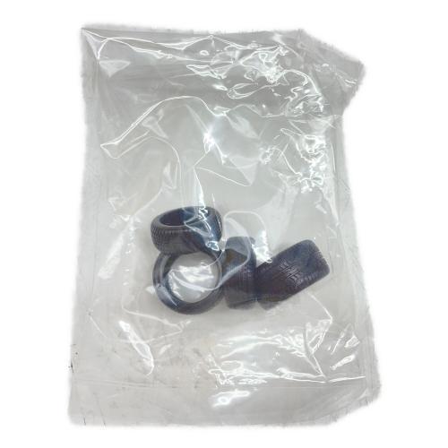 Maisto (マイスト) ミニカー 1/24 Ferrari Die-Cast metal body model kit