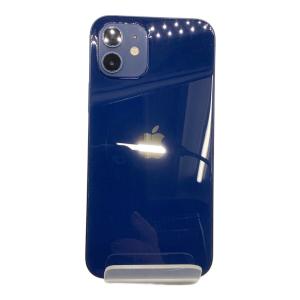 Apple iPhone12 MGHX3J/A サインアウト確認済 353560901229340 ○ au 353560901229340 128GB バッテリー:Cランク 程度:Bランク iOS Blancco社データ消去済み