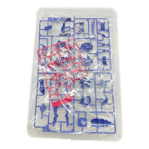 BANDAI (バンダイ) Figure-rise Standard メタルガルルモン AMPLIFIED 「デジモンアドベンチャー」