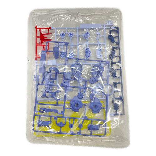 BANDAI (バンダイ) Figure-rise Standard メタルガルルモン AMPLIFIED 「デジモンアドベンチャー」