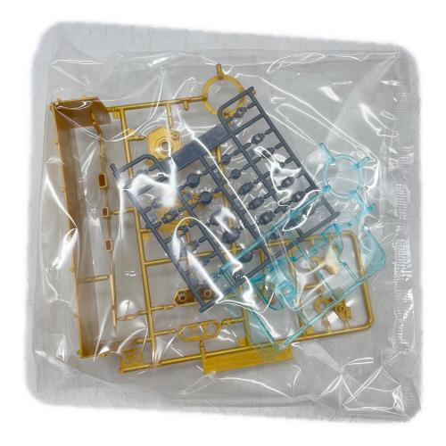 BANDAI (バンダイ) Figure-rise Standard メタルガルルモン AMPLIFIED 「デジモンアドベンチャー」