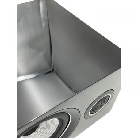 Bowers & Wilkins (バウワース＆ウィルキンス) スピーカーセット 707