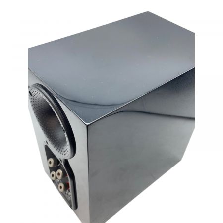 Bowers & Wilkins (バウワース＆ウィルキンス) スピーカーセット