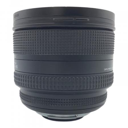 CONTAX (コンタックス) レンズ CARL ZEISS VARIO SONNAR レンズ