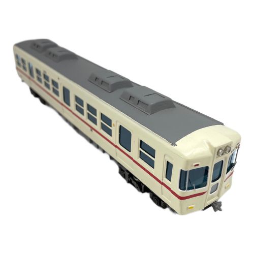 LOCO MODEL HOゲージ 京王5761