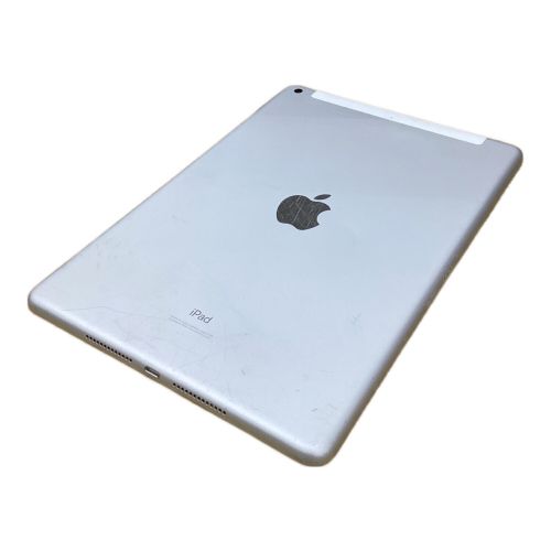 Apple (アップル) iPad(第7世代) Wi-Fi+Cellula MW6C2J/A