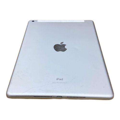 Apple (アップル) iPad(第7世代) Wi-Fi+Cellula MW6C2J/A