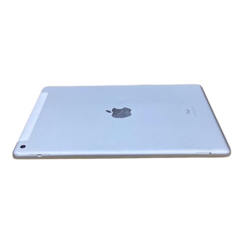 Apple (アップル) iPad(第7世代) Wi-Fi+Cellula MW6C2J/A