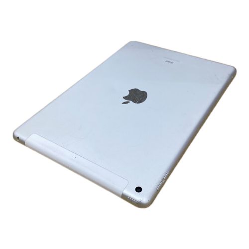 Apple (アップル) iPad(第7世代) Wi-Fi+Cellula MW6C2J/A