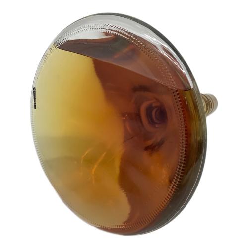 サントリー 響 ジャパニーズウィスキー トランペットボトル @ Π 500ml