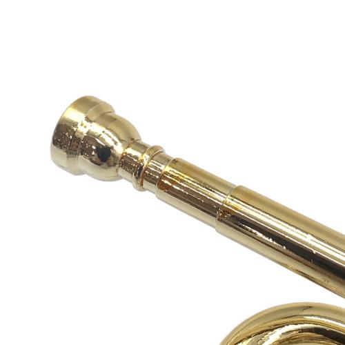 サントリー 響 ジャパニーズウィスキー トランペットボトル @ Π 500ml