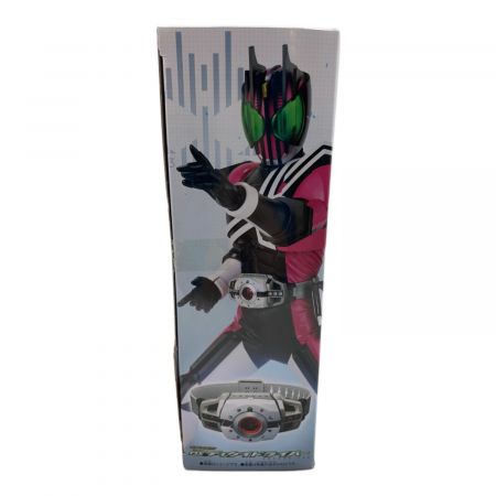 BANDAI (バンダイ) SUPER BEST 変身ベルト DXディケイドライバー 