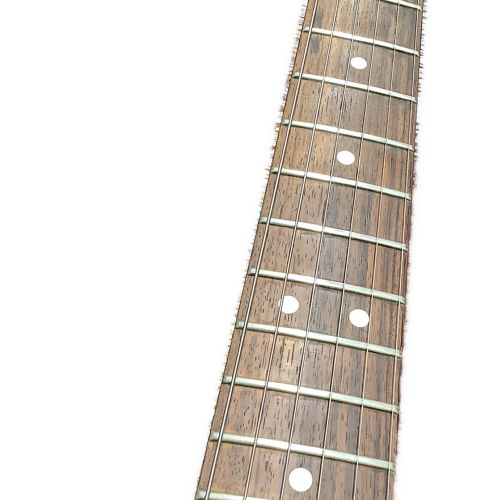 FENDER USA (フェンダーＵＳＡ) エレキギター American Standard Stratocaster 1998年製  サビ有 @ ストラトキャスター N8357944