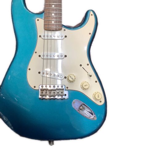 FENDER USA (フェンダーＵＳＡ) エレキギター American Standard Stratocaster 1998年製  サビ有 @ ストラトキャスター N8357944