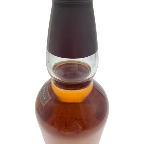 キリン 富士山麓 ウィスキー 18年 700ml