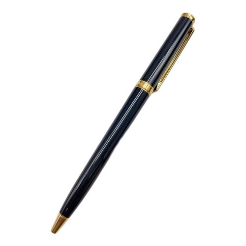 MONTBLANC (モンブラン) ボールペン noblesse oblige