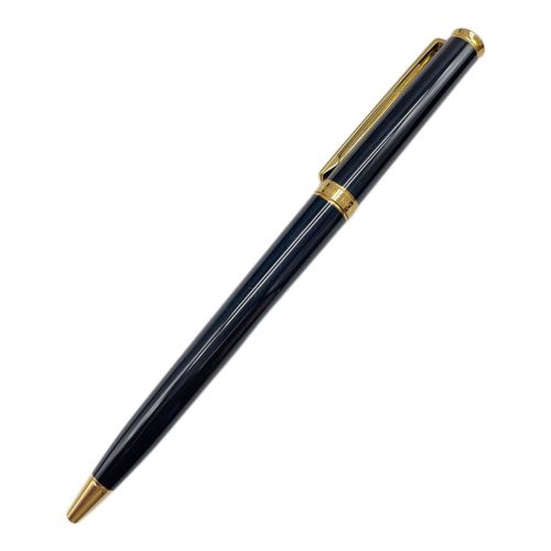 MONTBLANC (モンブラン) ボールペン noblesse oblige