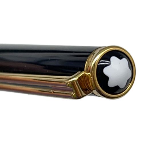 MONTBLANC (モンブラン) ボールペン noblesse oblige