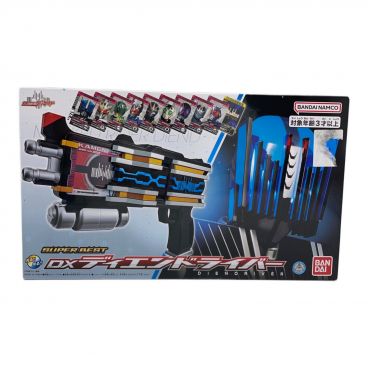 BANDAI (バンダイ) たまごっち 祝ケータイかいツー！ たまごっちプラス
